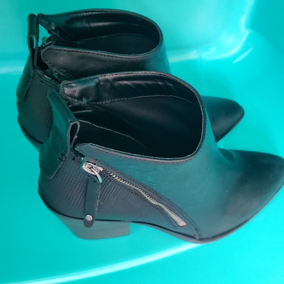 Universal thread - Picture 2 of 4